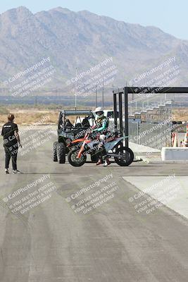 media/Sep-13-2025-2WTD (Sat) [[fb48f02c95]]/1-Around the Pits/